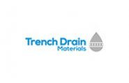 Trench Drain Materials